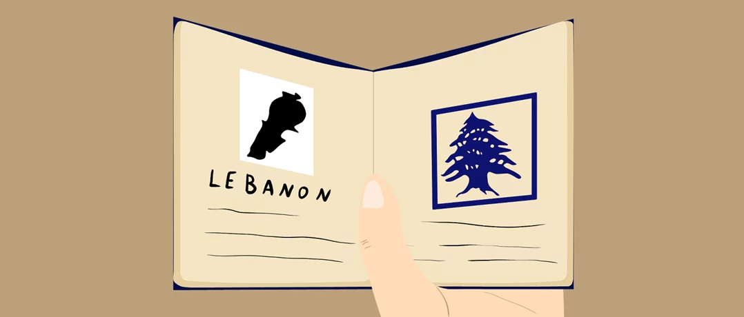 The 1994 decree that shook Lebanese identity
