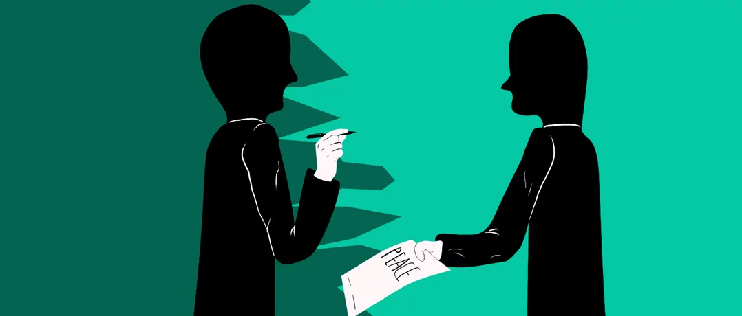 Lebanon–Israel talks: A rare and historic window of opportunity