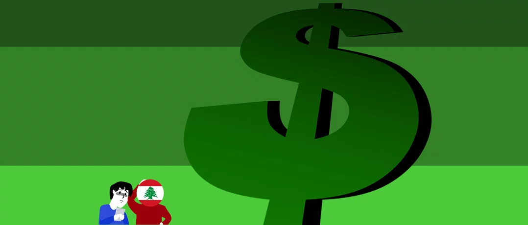 Inflation returns to the forefront in Lebanon