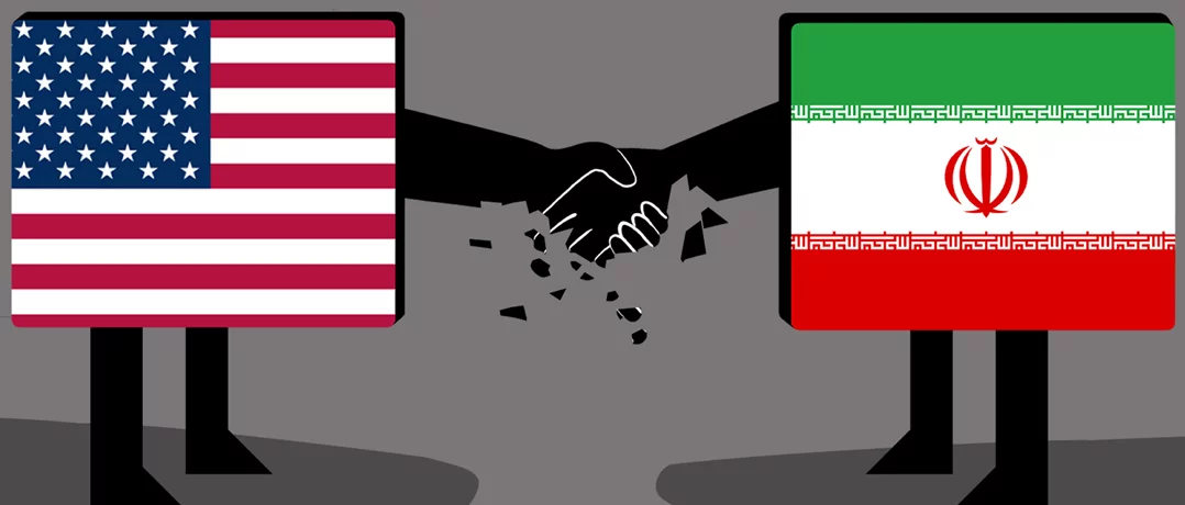 The road to peace or renewed conflict?