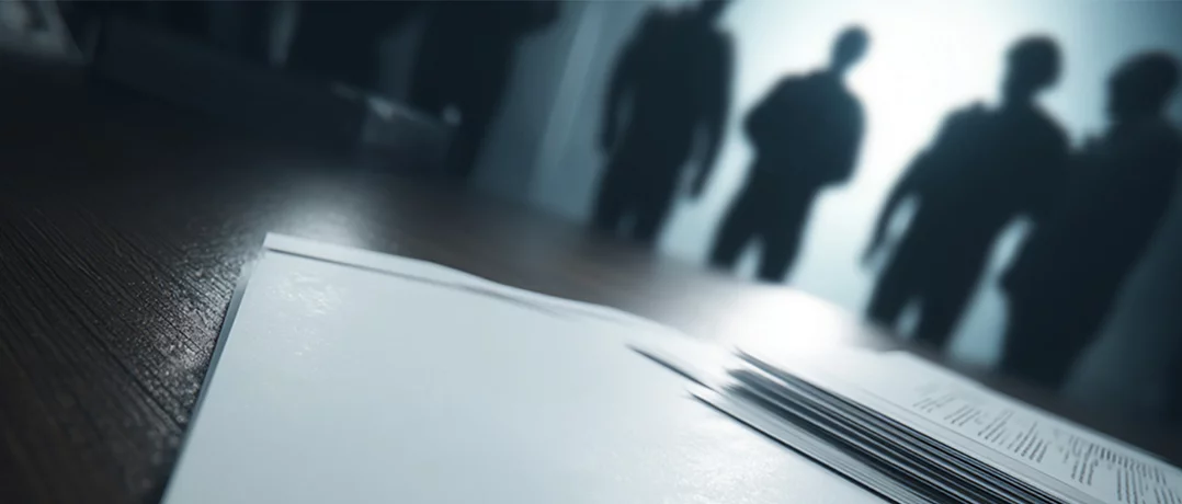 Hamas official to The Beiruter: We welcome NCAG and call for pressure on Israel