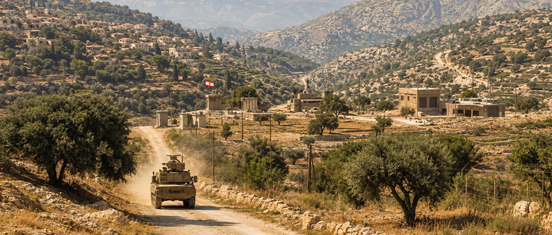 Can pilot zones succeed where ceasefires failed?