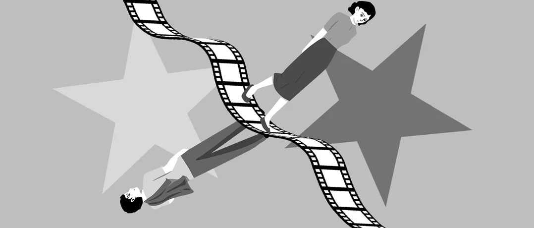 The 1970s reinvention of Lebanese cinema