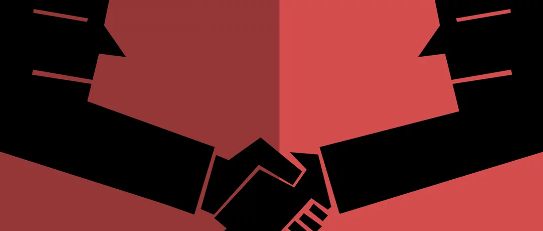 A strategic pause in the U.S.-Iran conflict