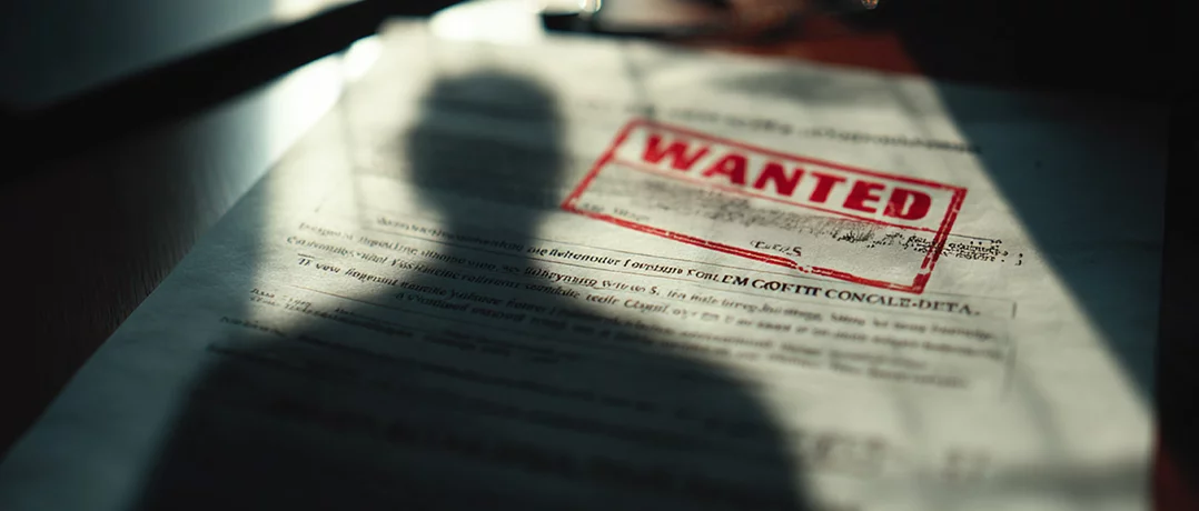 Urgent request for Jamil al-Hassan’s handover