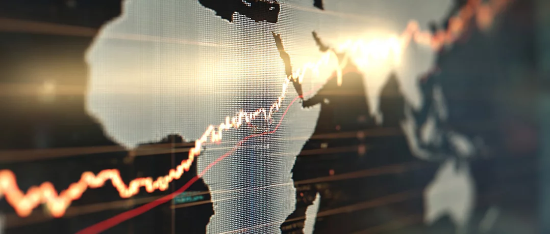 Lebanon’s Eurobonds soar amid waning Iranian influence