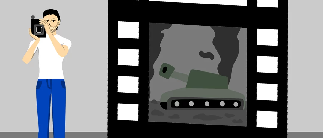 The decade that changed Lebanese film forever