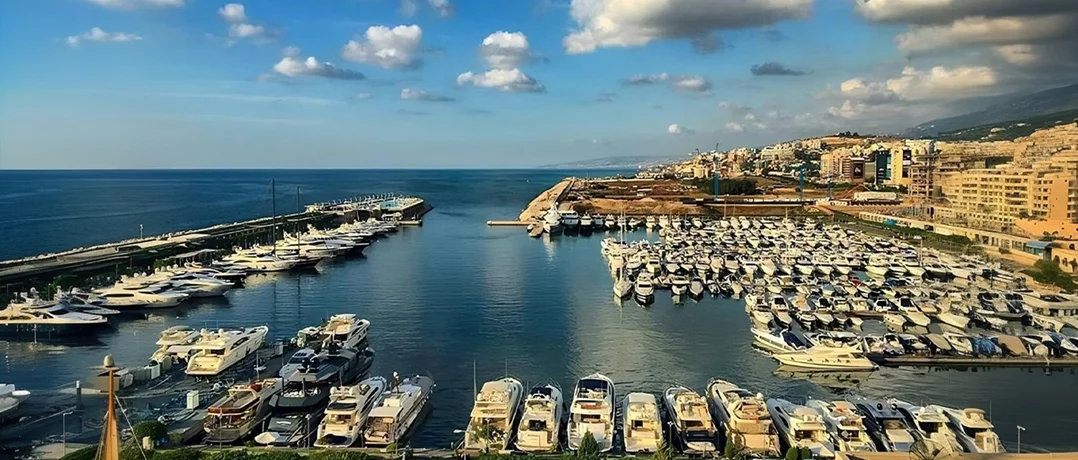 Lebanon tops Arab region in average tourist spending