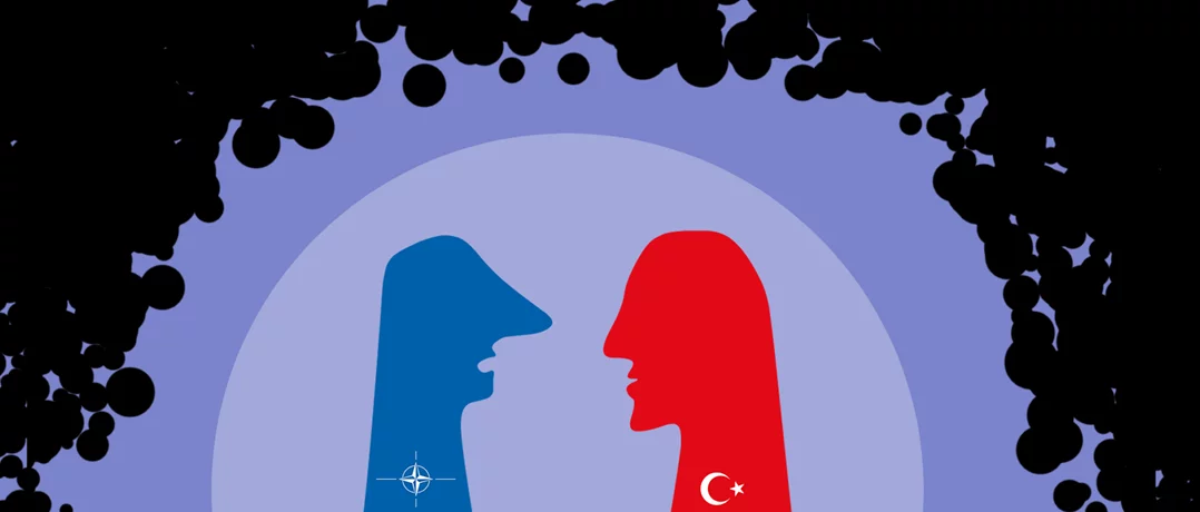 What to look out for ahead of the NATO summit in Ankara