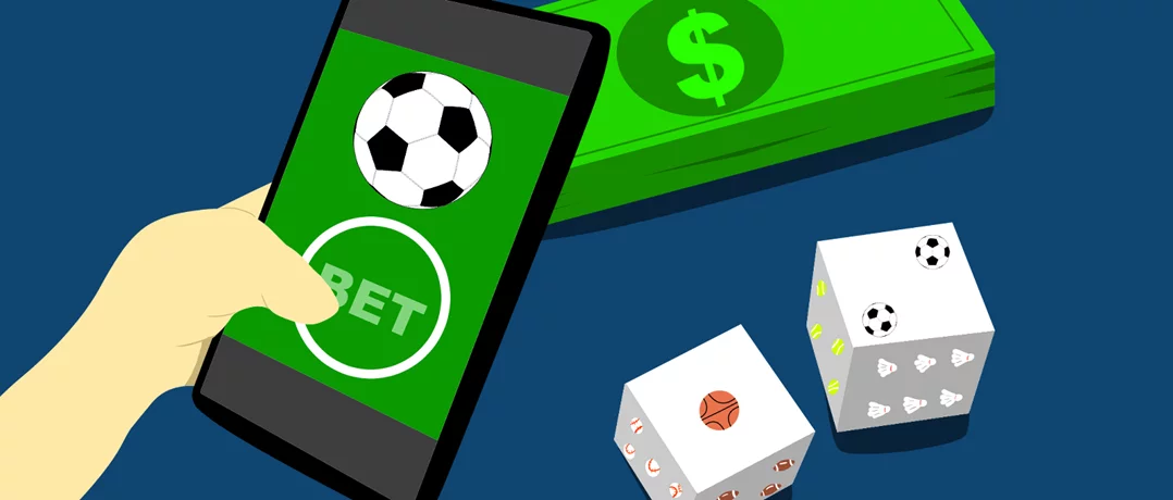 Sports predictions changing the Lebanese football experience