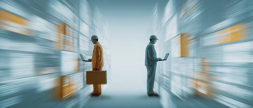 AI and the new job market reality