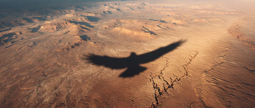 What is U.S. operation Hawkeye?