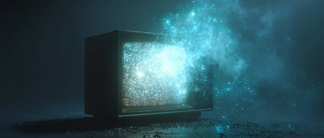 Only in Lebanon: 2026 written in the stars