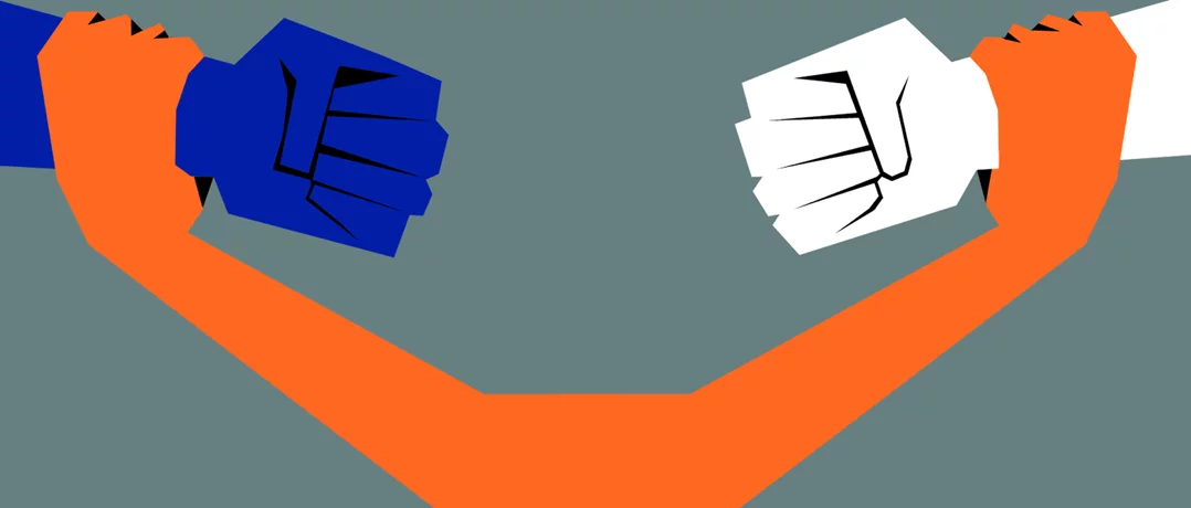 India: Between BRICS and the West