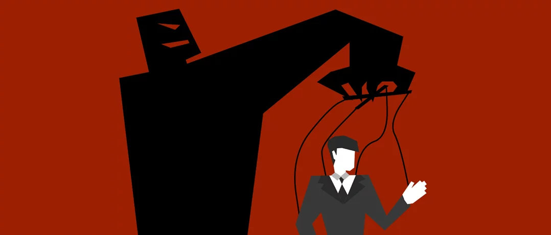 Inside Mossad’s Ahmadinejad recruitment