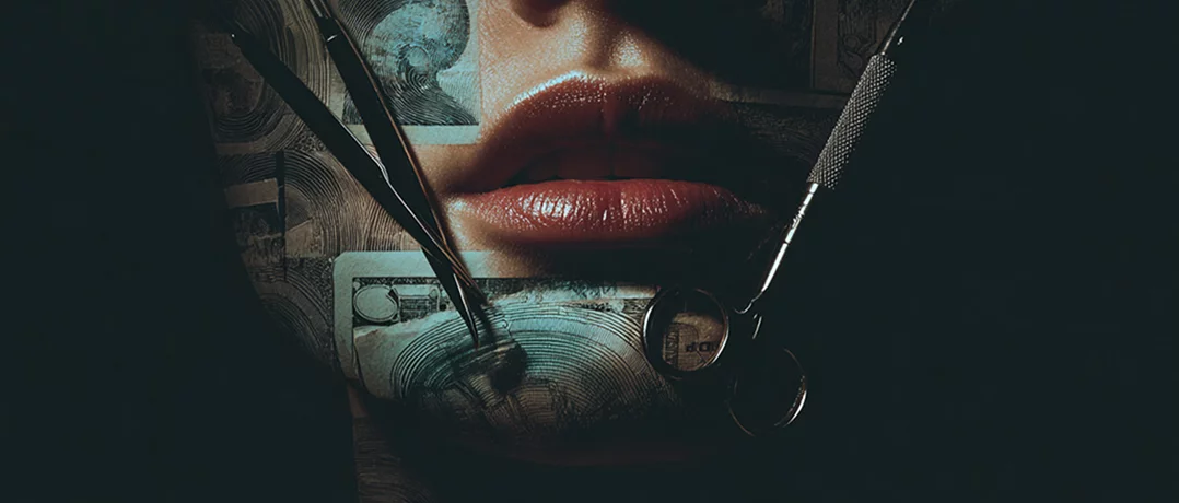 The beautiful face of Lebanon’s economy