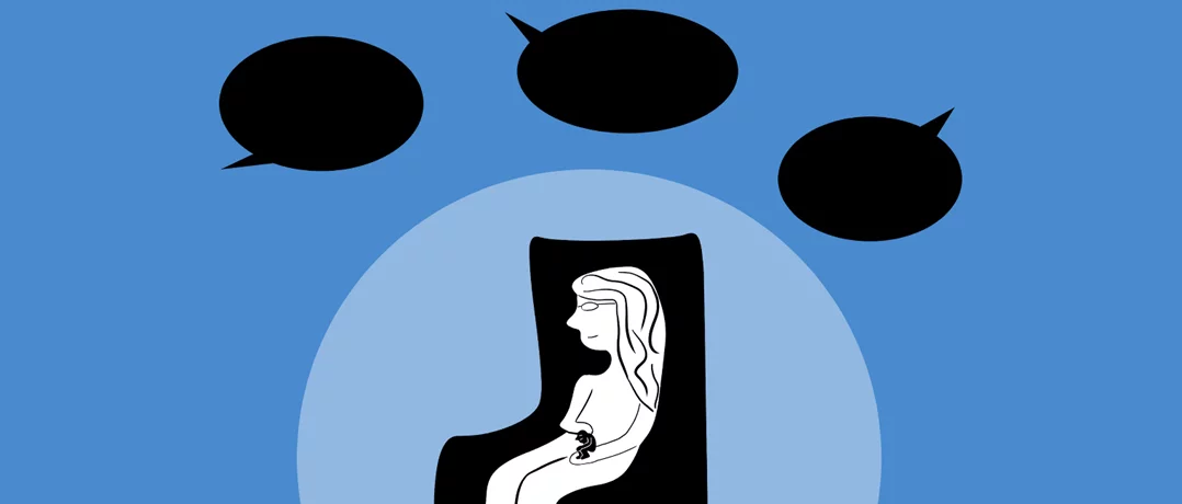 Why more Lebanese are choosing therapy