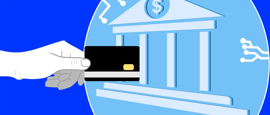 Central Bank sets new rules for Lebanon’s digital payments sector