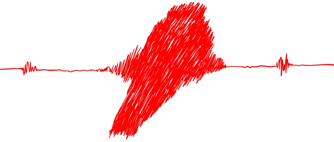 Is Lebanon at risk of a major earthquake?