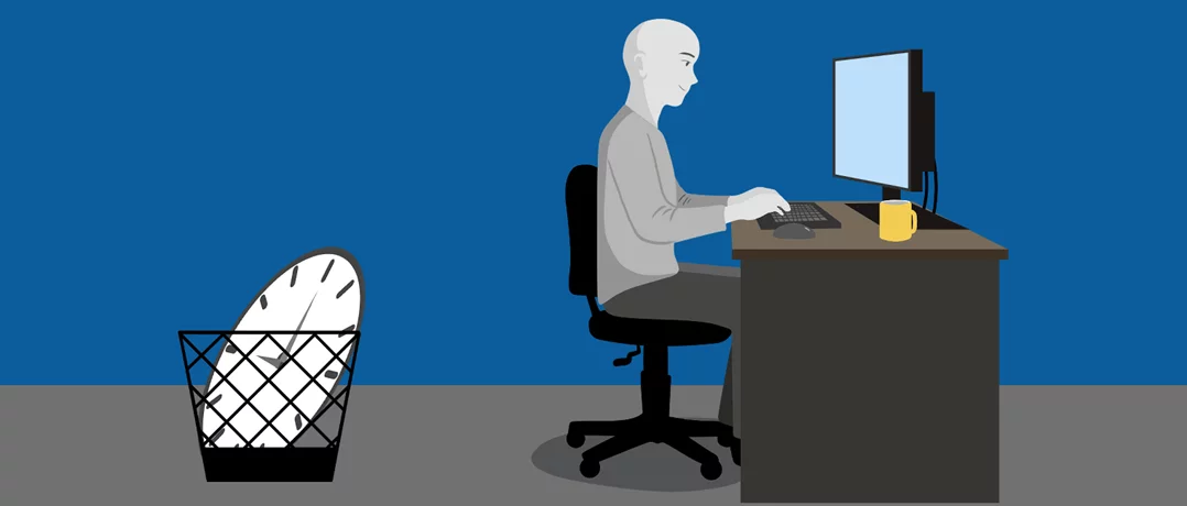 The end of 9-to-5: How microshifting is redefining work