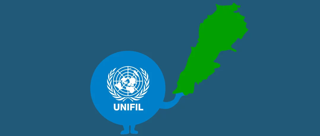 Assessing UNIFIL: Comparative insights from UN peacekeeping successes and failures