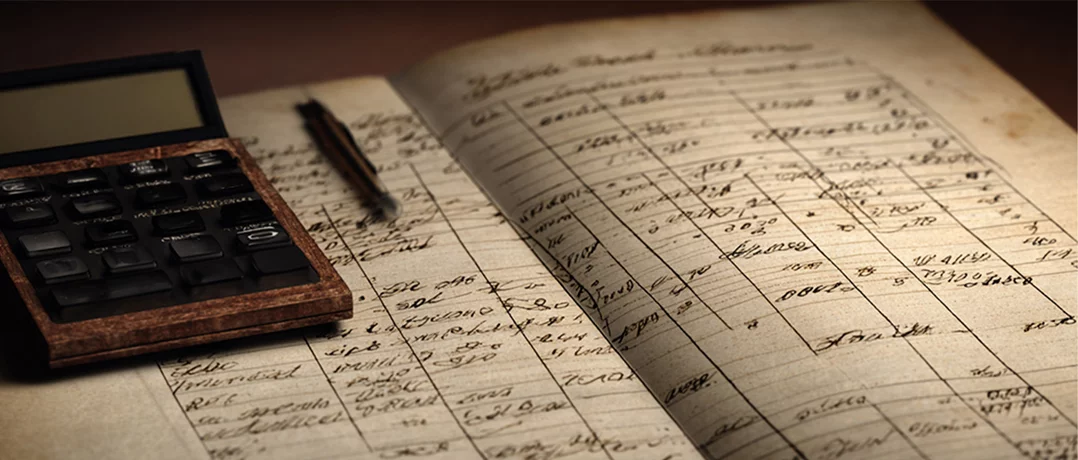 New name same network “Joud” as “Al-Qard Al-Hassan” alternative