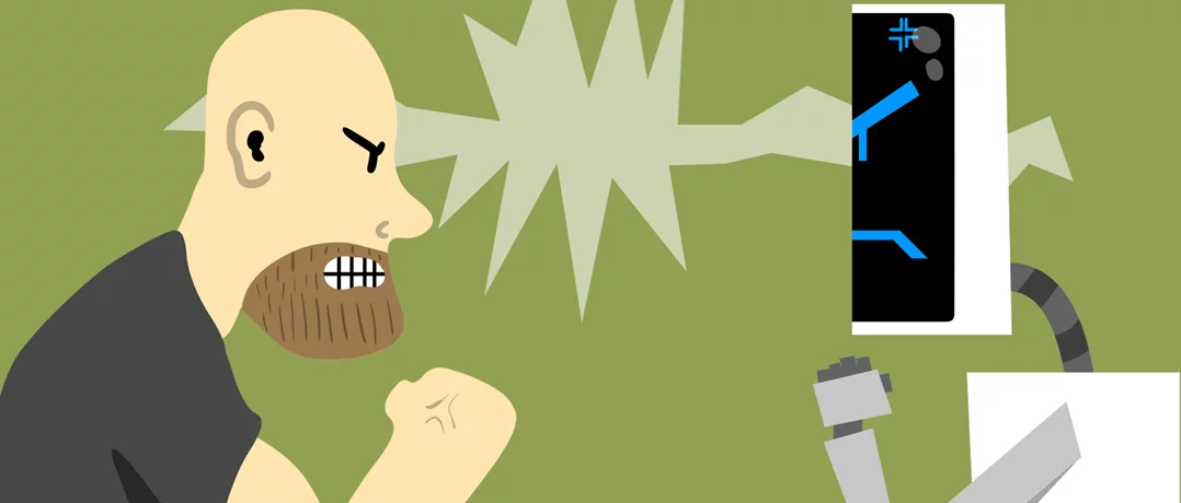 What the Luddites understood about artificial intelligence