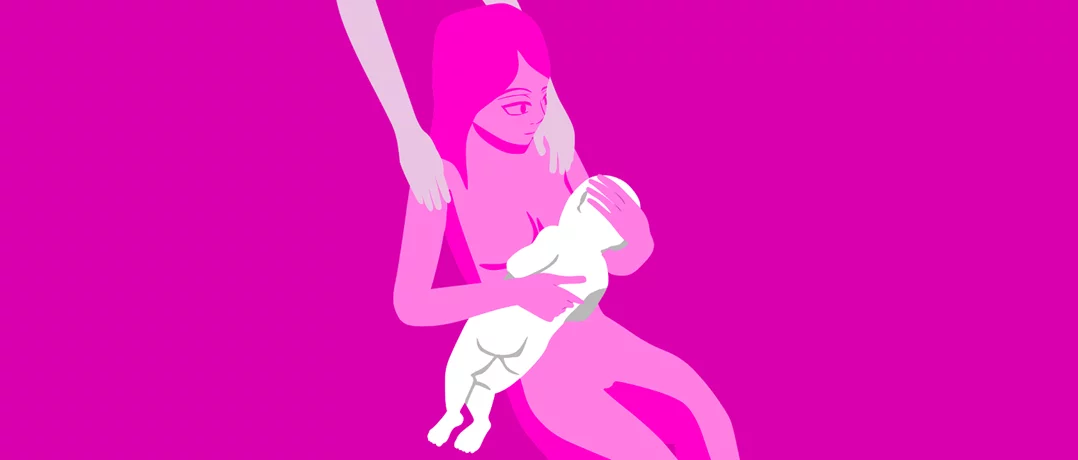 Could baby-friendly hospitals change breastfeeding in Lebanon?