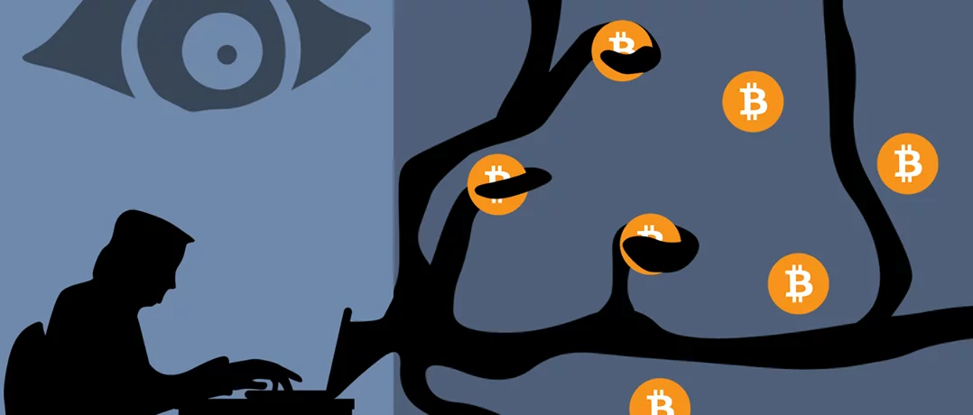 Crypto security at risk: $110 million Bitcoin theft