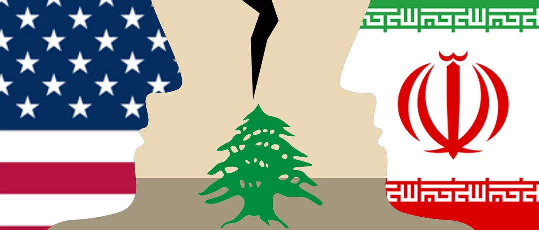 What awaits Lebanon beyond the U.S.-Iran 60-day truce
