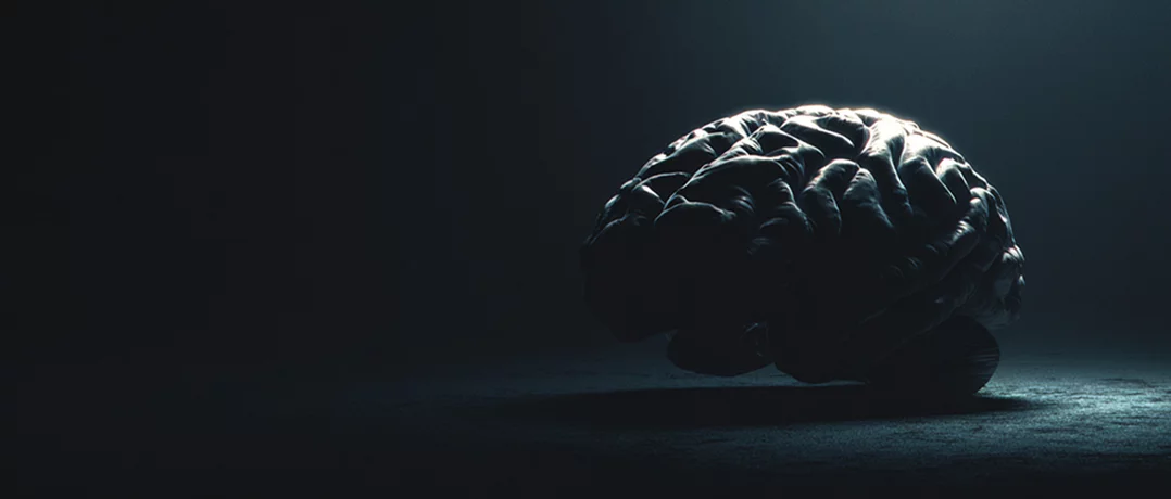 Lebanon ranks among the most depressed nations