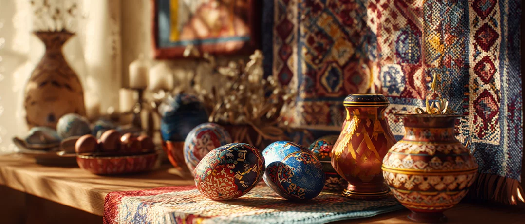 Ukrainian Cultural House opens its doors in Byblos