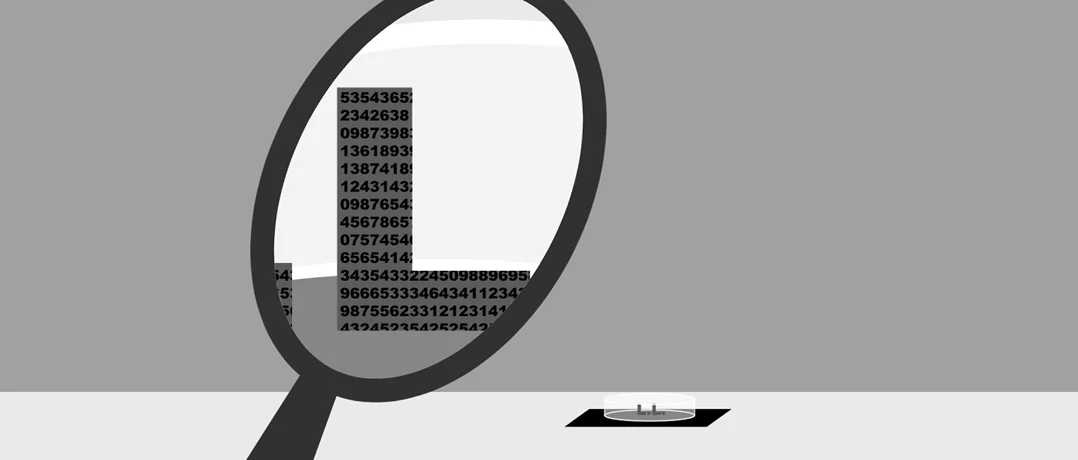 Lebanon’s economy in numbers: A complex reality with layered challenges