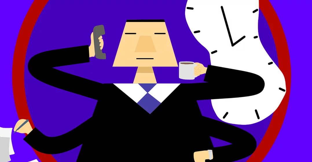 Long hours, low wages: Lebanon’s quiet crisis