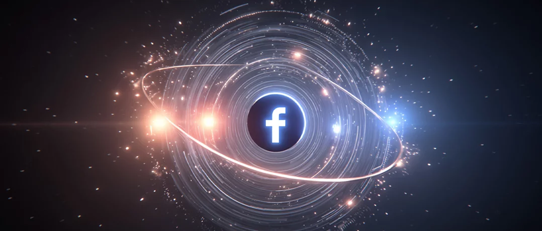 After losing younger users, Facebook bets on a comeback