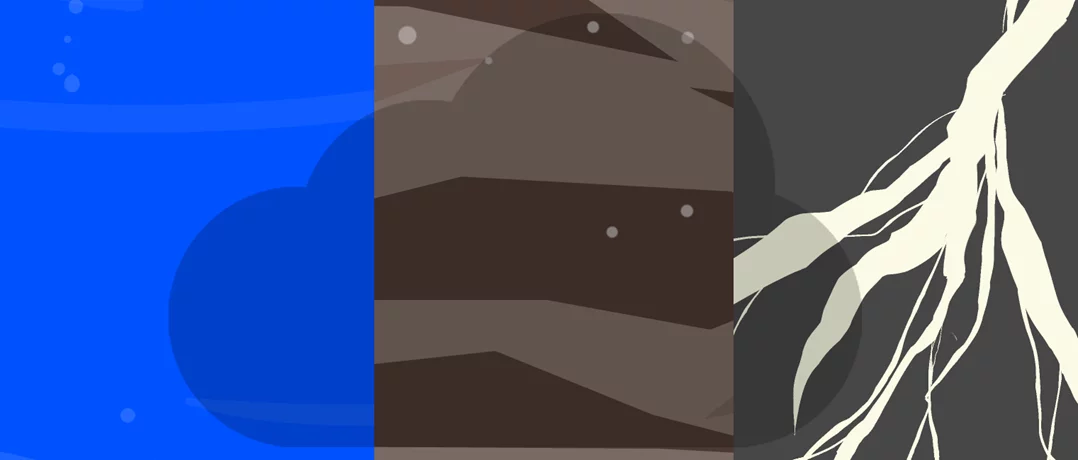 When you ask AI a question, the planet pays a price