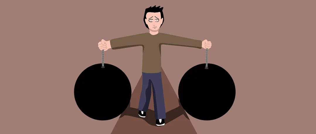 The financial struggle of being a student in Lebanon