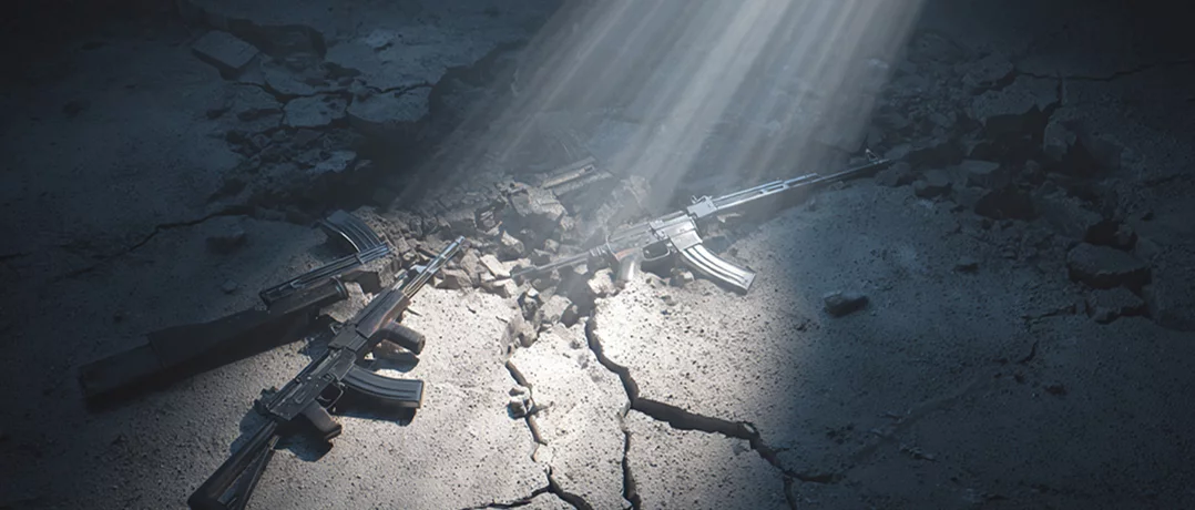 Salam’s “containment” of Hezbollah’s arms sparks controversy