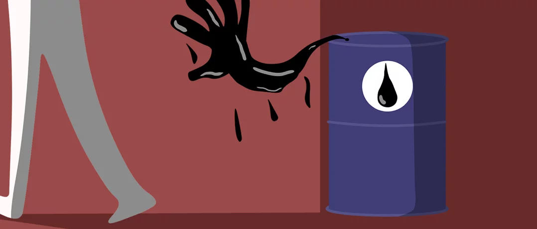 Why $100 oil no longer breaks the world economy