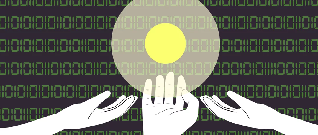 Starting a career when AI is changing the rules