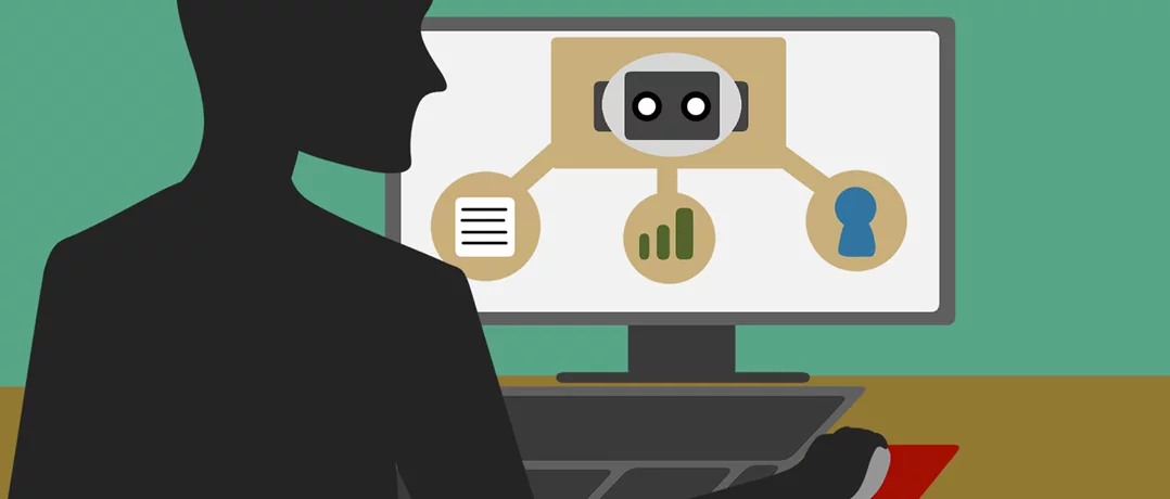 Bespoke AI and the race to specialize