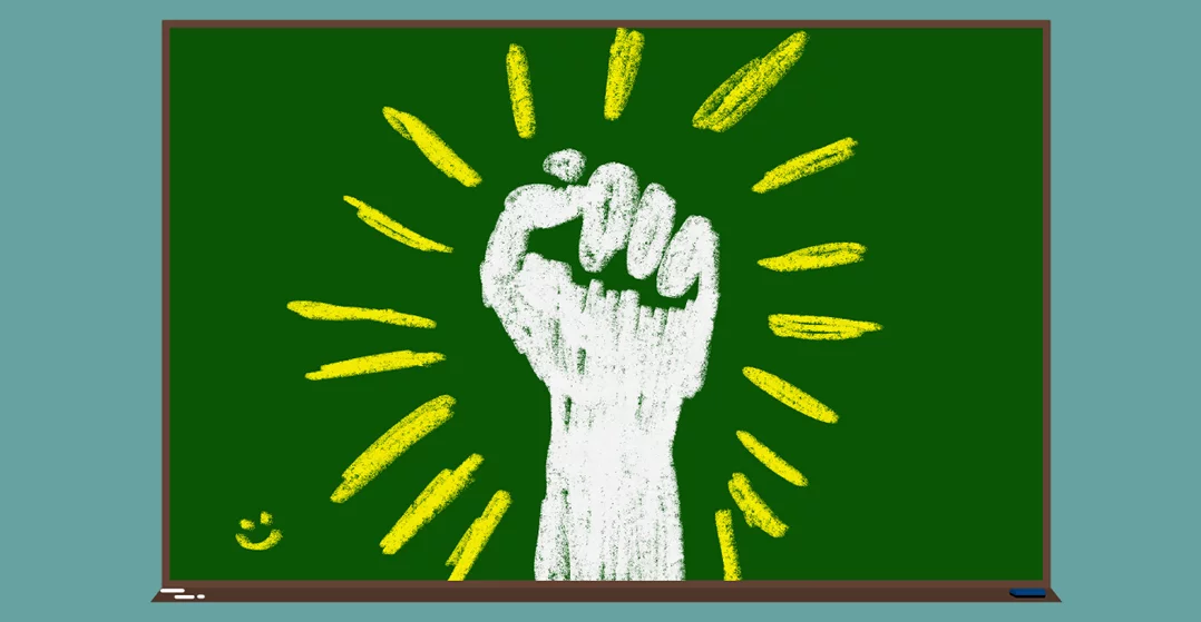 1943 Independence between "official narrative" and facts