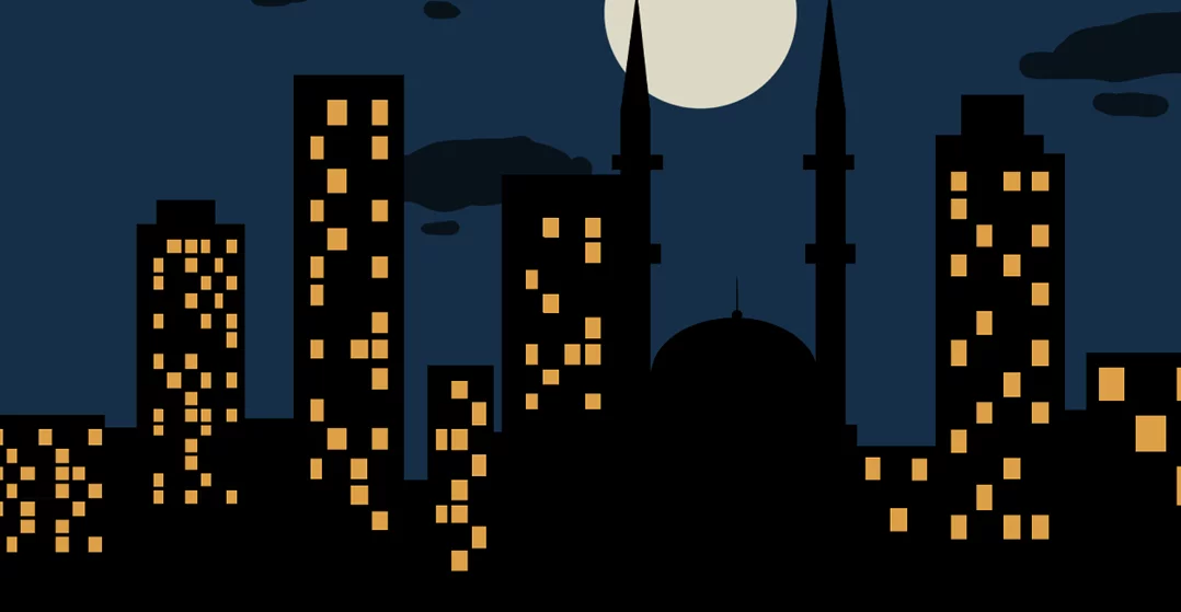 Lebanon’s energy minister draws a line on debt