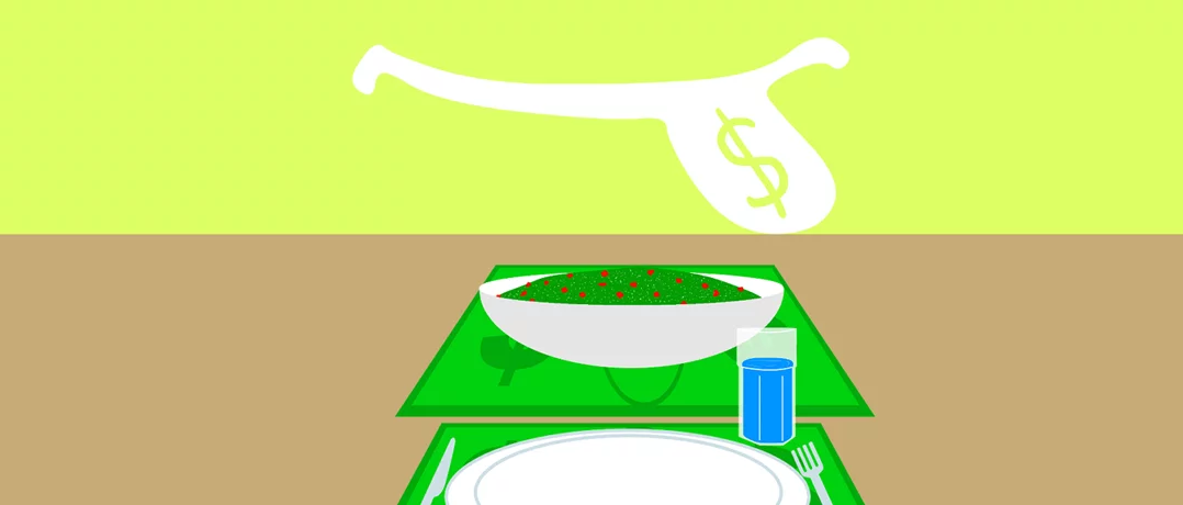 Lebanon’s hospitality sector Is fuelling an economic comeback