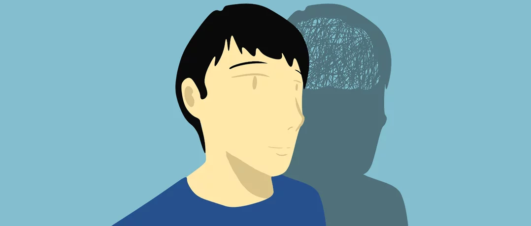 What pop psychology terms really mean