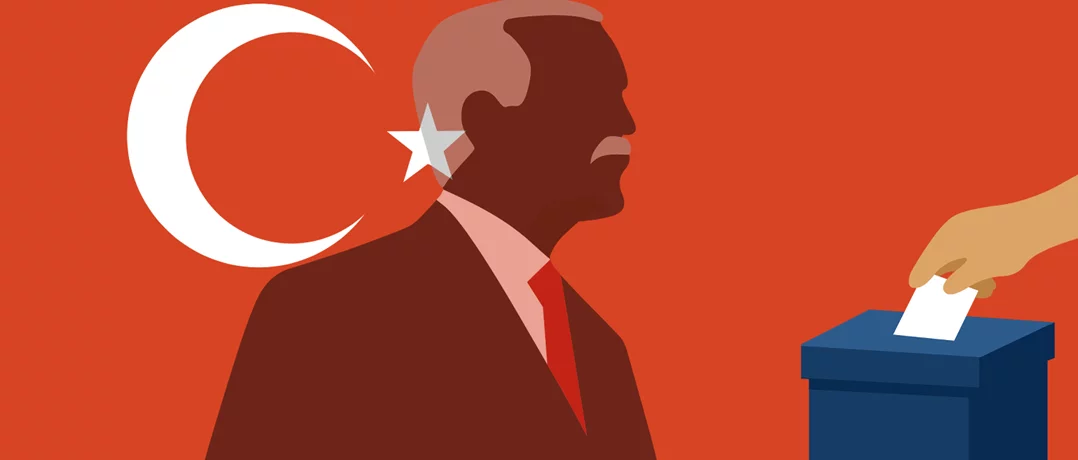 Erdogan’s 2028 bid and the stakes for Türkiye’s future