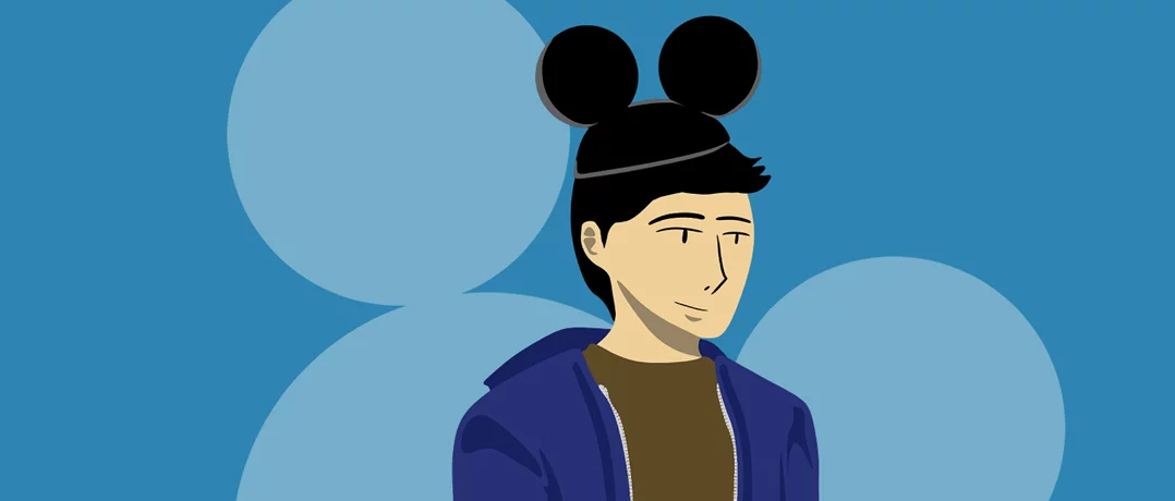 The magic of Disney and the childhood we left behind