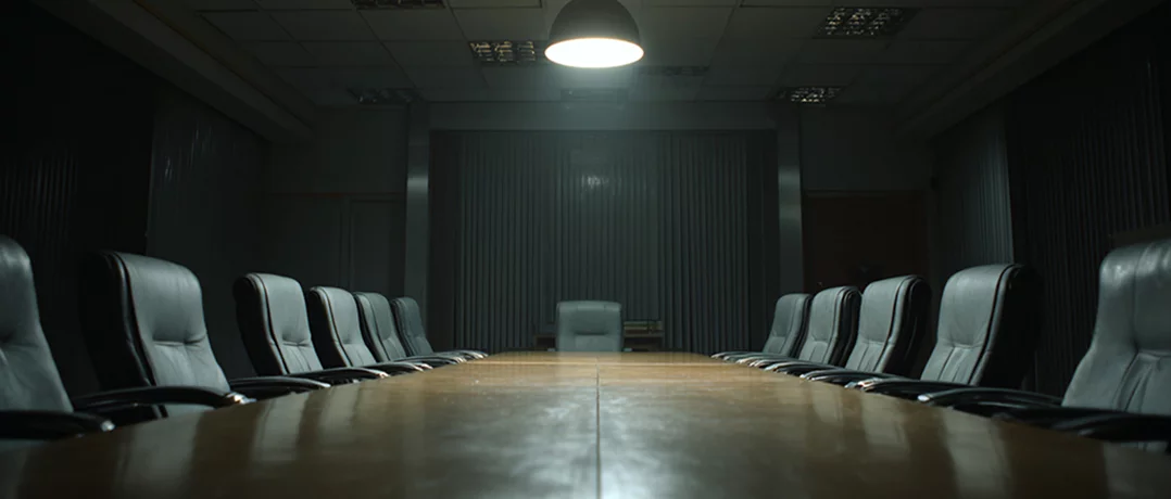 Uncertainty as “Mechanism” talks postponed