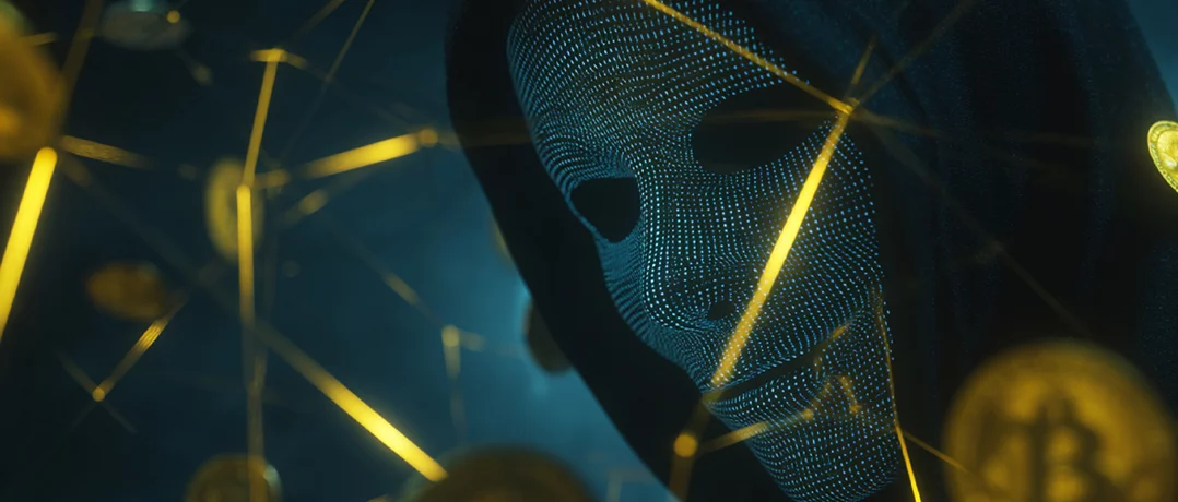 Binance accused of facilitating Hamas funding