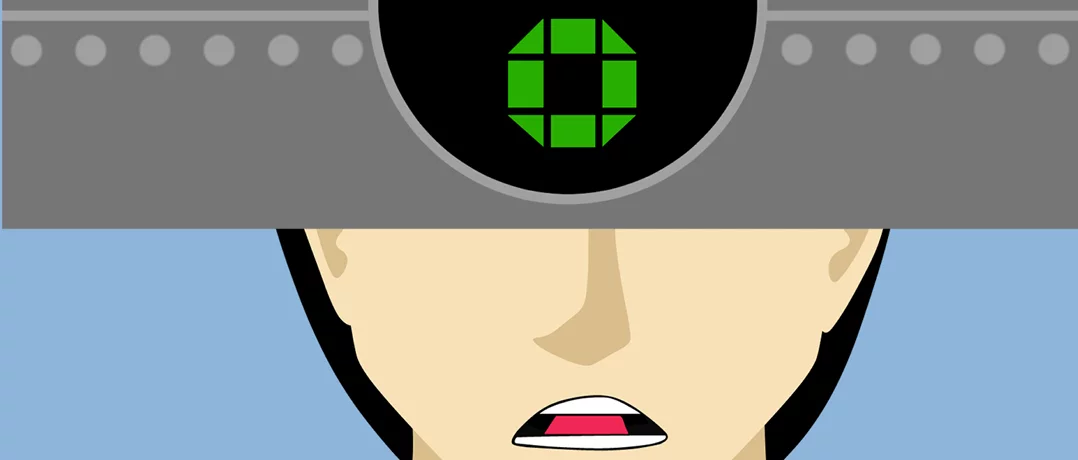 Translation: A profession in transition in the age of AI